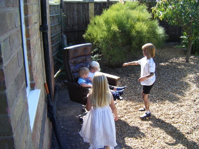 dscf1872.jpg